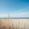 FOREST Family Resort Ustka