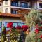 Wine & Spa Complex Starosel - Starosel