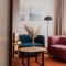 FOREST Family Resort Ustka