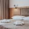 FOREST Family Resort Ustka