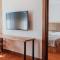 FOREST Family Resort Ustka