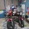 5RoomsPansiyon