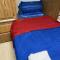 House Rooms & RV Rooms Near LAX