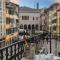 Mercatovecchio Luxury Apartments