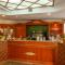 iH Hotels Le Zagare Resort - 维拉西米乌斯