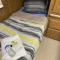 House Rooms & RV Rooms Near LAX