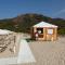 iH Hotels Le Zagare Resort