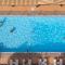 iH Hotels Le Zagare Resort - 维拉西米乌斯