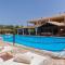 iH Hotels Le Zagare Resort - Villasimius