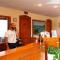 iH Hotels Le Zagare Resort - 维拉西米乌斯