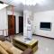 大新民宿Da Xin Homestay