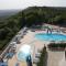 Hotel Lo Smeraldo