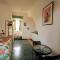 B&B La Ciammaruca