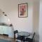 B&B La Ciammaruca