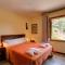 Can Perals by Vintage Travel