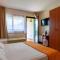 iH Hotels Le Zagare Resort - 维拉西米乌斯