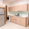 Starry x Disney @ GREEN HAVEN *SeaView & Highfloor