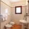 iH Hotels Le Zagare Resort - 维拉西米乌斯