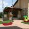 Los Robles II