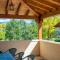 Los Robles II