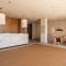Upon Vila - Alcochete Hotel