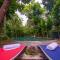 Wild Nest Villa Unawatuna