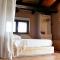 Santa Lucia B&B