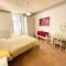 Spoleto trendy - Central apartment surrounded by shops