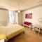 Spoleto trendy - Central apartment surrounded by shops