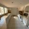Villa Bianca - Vue imprenable Mer & Porto-Vecchio, Piscine chauffée à débordement, Accès privé plage - Porto-Vecchio