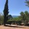Villa Bianca - Vue imprenable Mer & Porto-Vecchio, Piscine chauffée à débordement, Accès privé plage - Porto-Vecchio