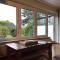Very Nice villa in Rødby
