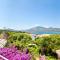 ISA-Residence with swimming-pool in Porto Rotondo at only 500 m from the beach - 罗通多港