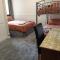 Bianca Guesthouse