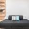 Emilii Plater 47 by Homeprime