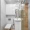 Emilii Plater 47 by Homeprime