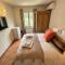 Villa Julien, prox Saint-Tropez