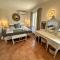 Villa Julien, prox Saint-Tropez
