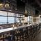 Delta Suites by Marriott Virginia Beach Waterfront