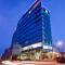 Holiday Inn Zilina, an IHG Hotel - Žilina