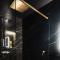Casa Amor - Kinky Hotel UK