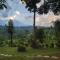 Abian view house