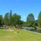 Los Robles II