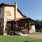 Los Robles II