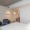 The Ruck Hotel