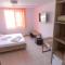 Hotel Proton K3