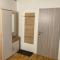 Ferienwohnung Waldheim