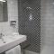 Hôtel ibis Styles Auxerre Nord