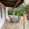 Smeralda Holiday Cottage Mirto