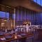 The Ritz-Carlton, Pune - بيون